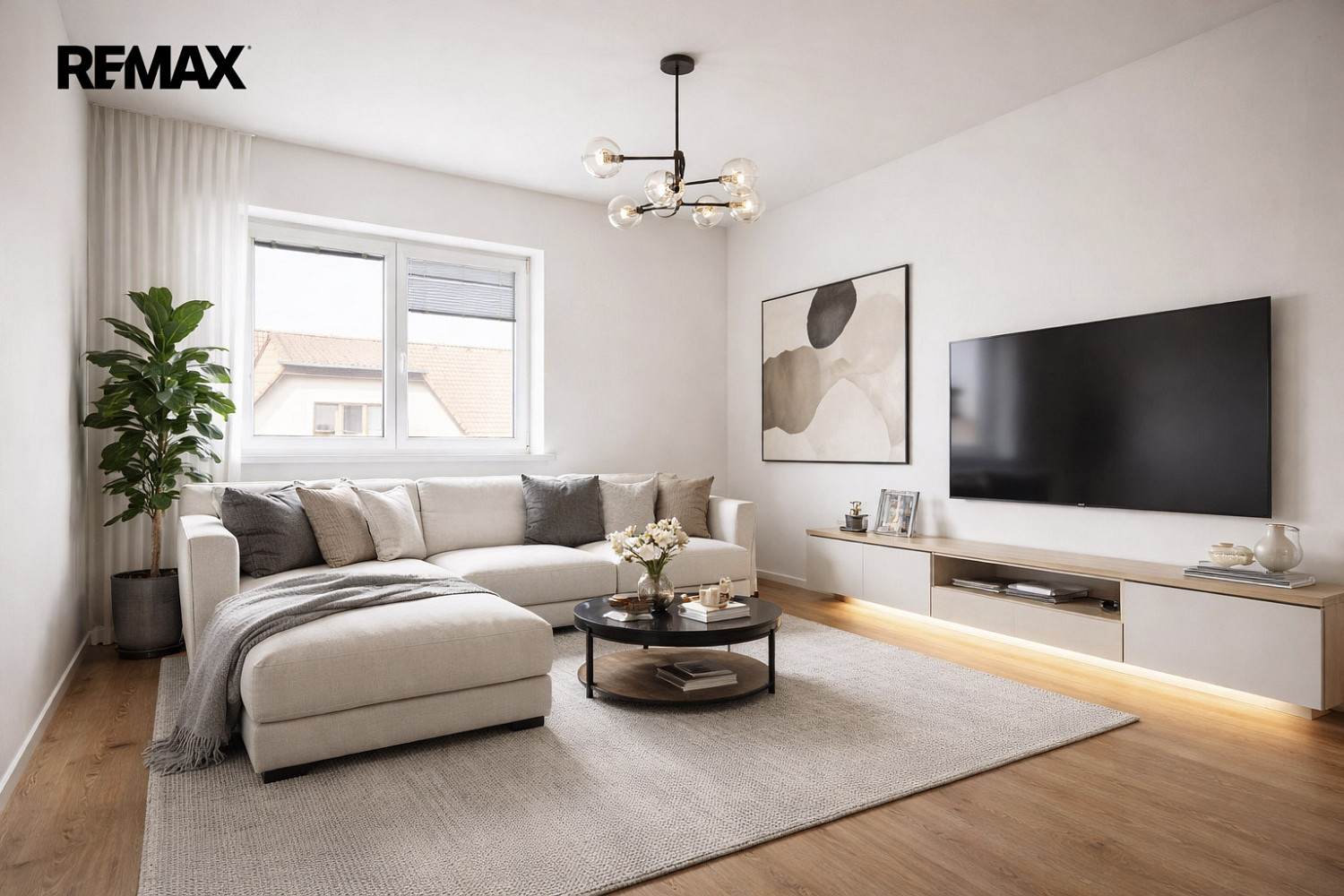 Prodej domu 140 m² s pozemkem 369 m² — photo 3