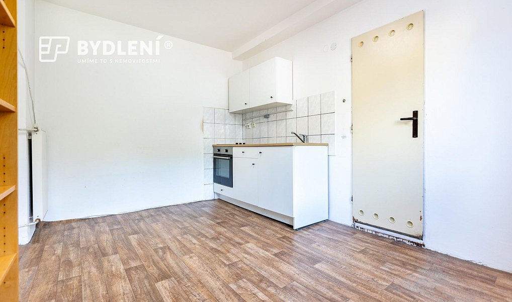 Prodej domu 314 m² s pozemkem 560 m², Krupka – náhled fotky 5