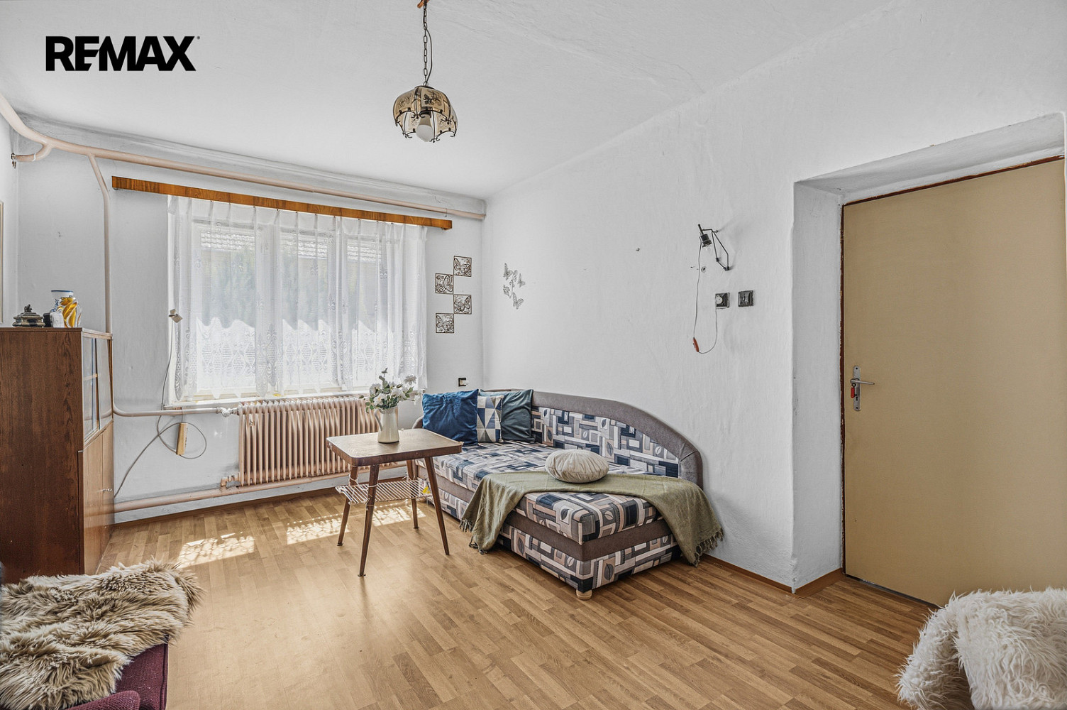 Prodej domu 105 m² s pozemkem 801 m² – pohled 3