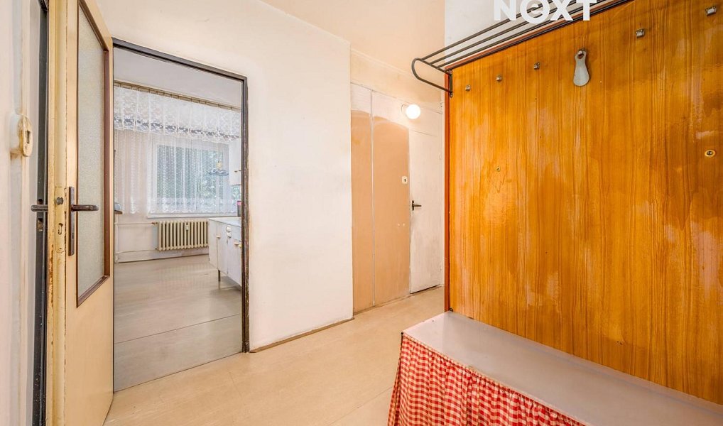 Prodej bytu 3+1 65 m², Jičín – náhled fotky 9