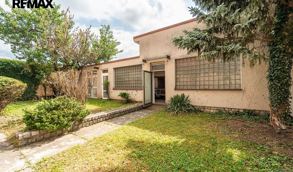 Prodej domu 294 m² s pozemkem 427 m², Pečky – náhled fotky 30