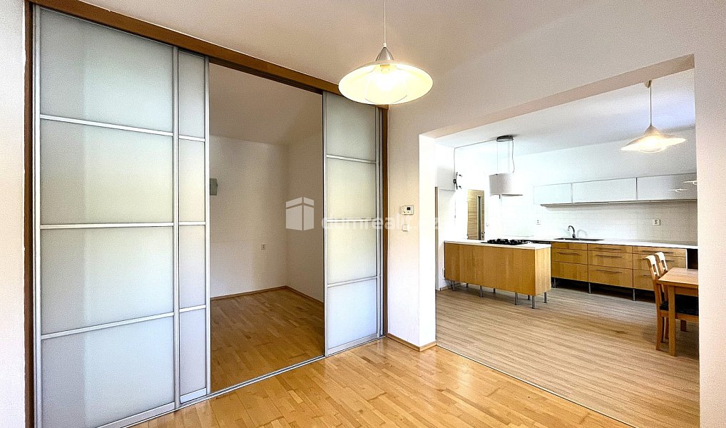 Prodej bytu 2+1 74 m², Františkovy Lázně – náhled fotky 5