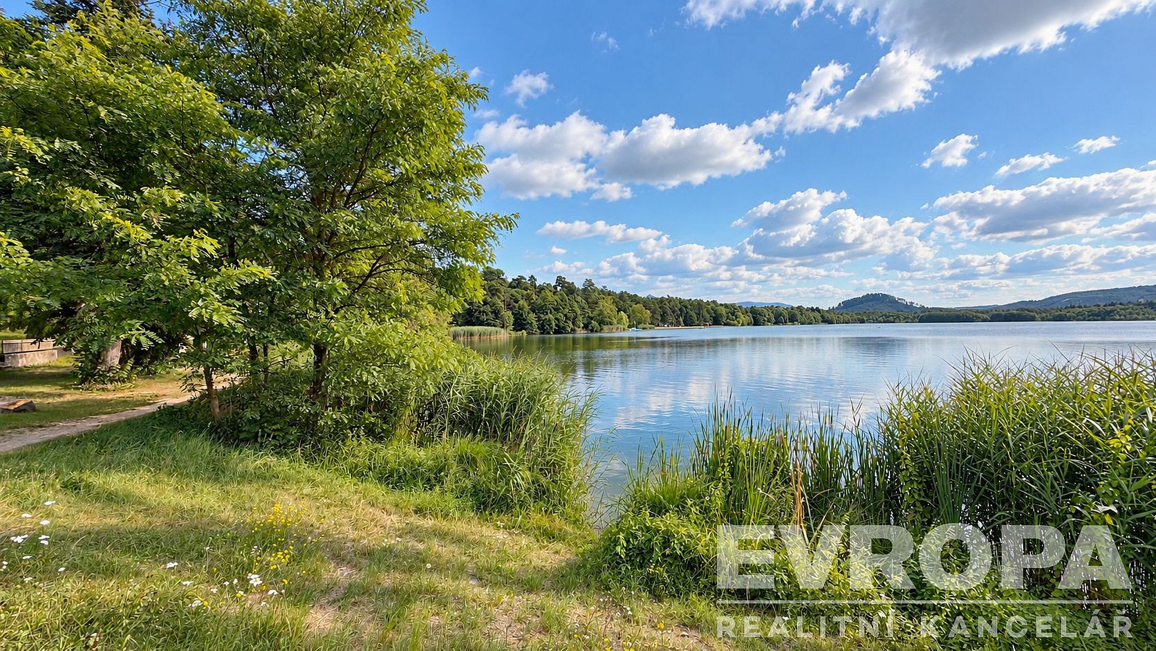 Prodej chaty/chalupy 89 m² s pozemkem 670 m² – fotografie 4
