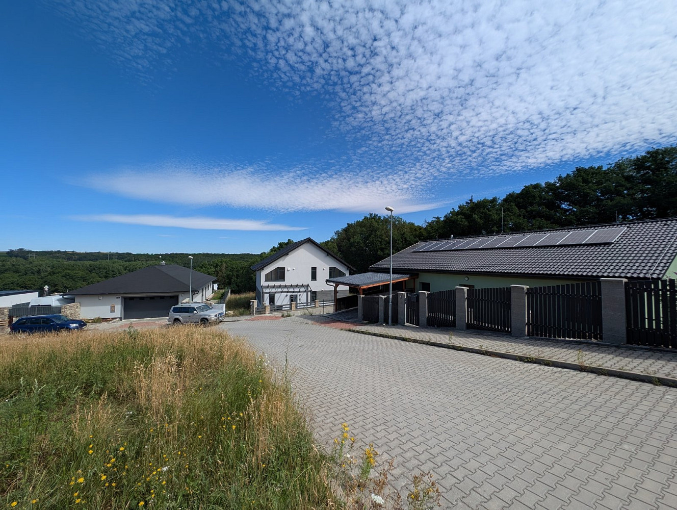 Prodej domu 180 m² s pozemkem 1 060 m² – fotografie 5
