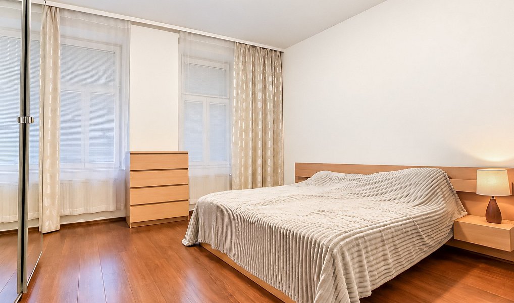 Prodej bytu 3+1 70 m², Praha – náhled fotky 5