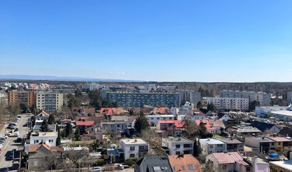 Pronájem bytu 2+1 78 m², Hradec Králové – náhled fotky 10