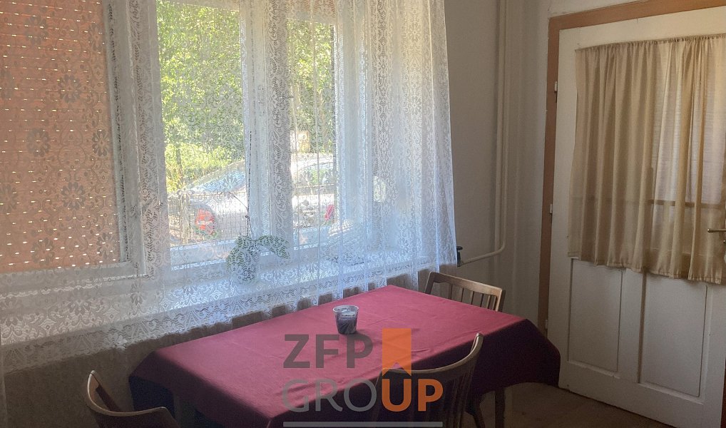 Prodej domu 150 m² s pozemkem 2 110 m², Přibyslavice – náhled fotky 13