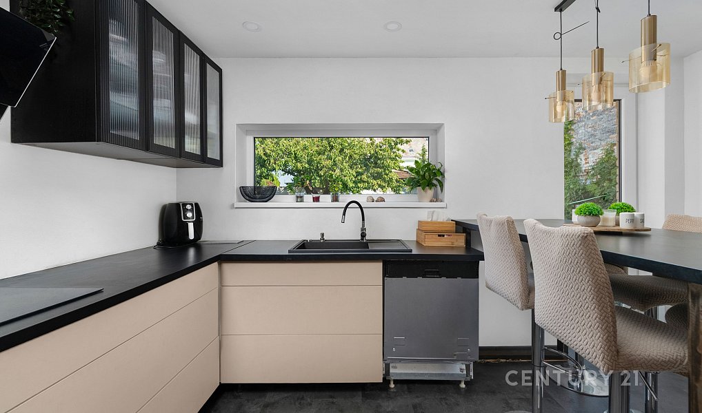 Prodej domu 126 m² s pozemkem 616 m², Hrabětice – náhled fotky 6
