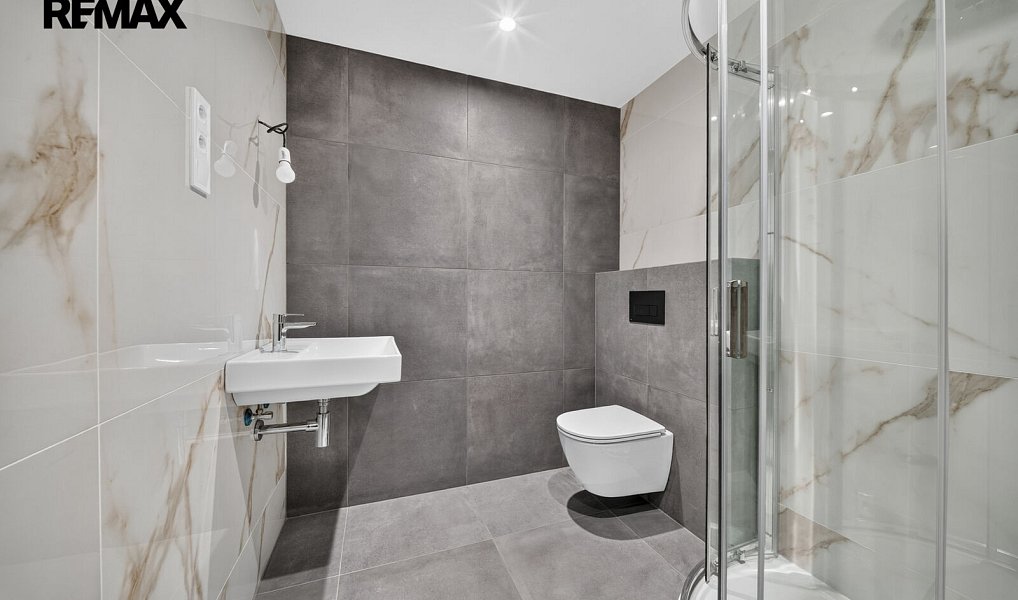 Prodej bytu 3+kk 80 m², Praha – náhled fotky 15