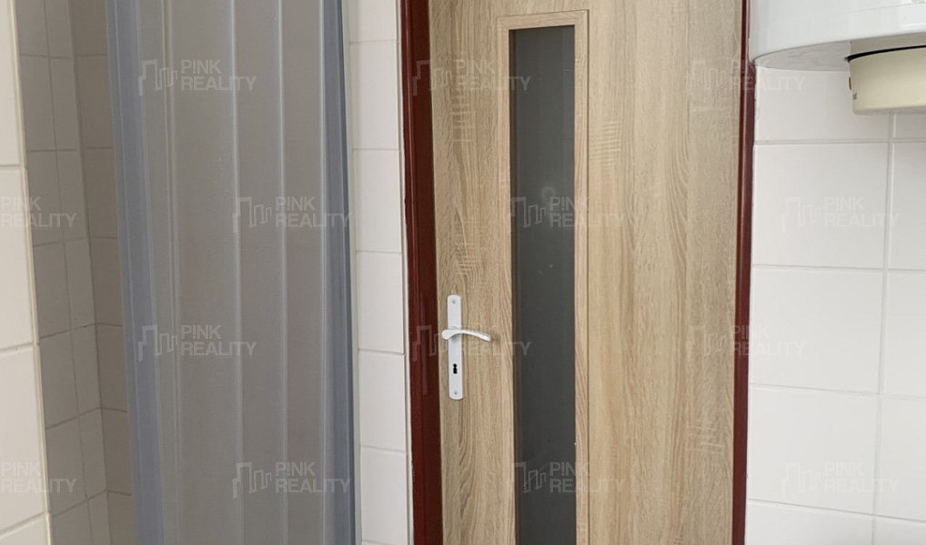Pronájem bytu 1+1 33 m², Trutnov – náhled fotky 8