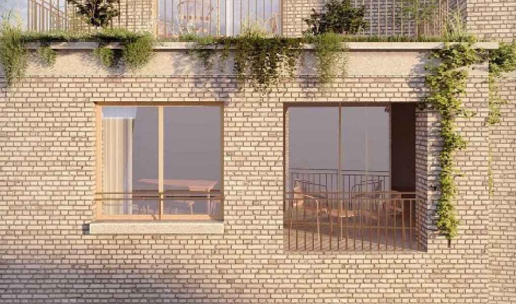 Prodej domu (jiného typu) 408 m², Liberec – náhled fotky 6