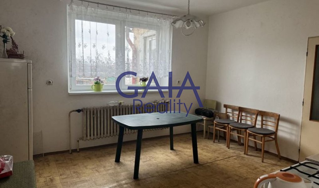 Prodej domu 220 m² s pozemkem 785 m², Sudoměřice – náhled fotky 3