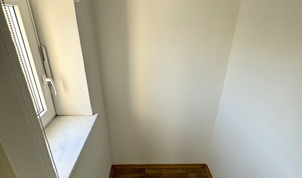 Pronájem bytu 3+1 80 m², Ostrava – náhled fotky 5