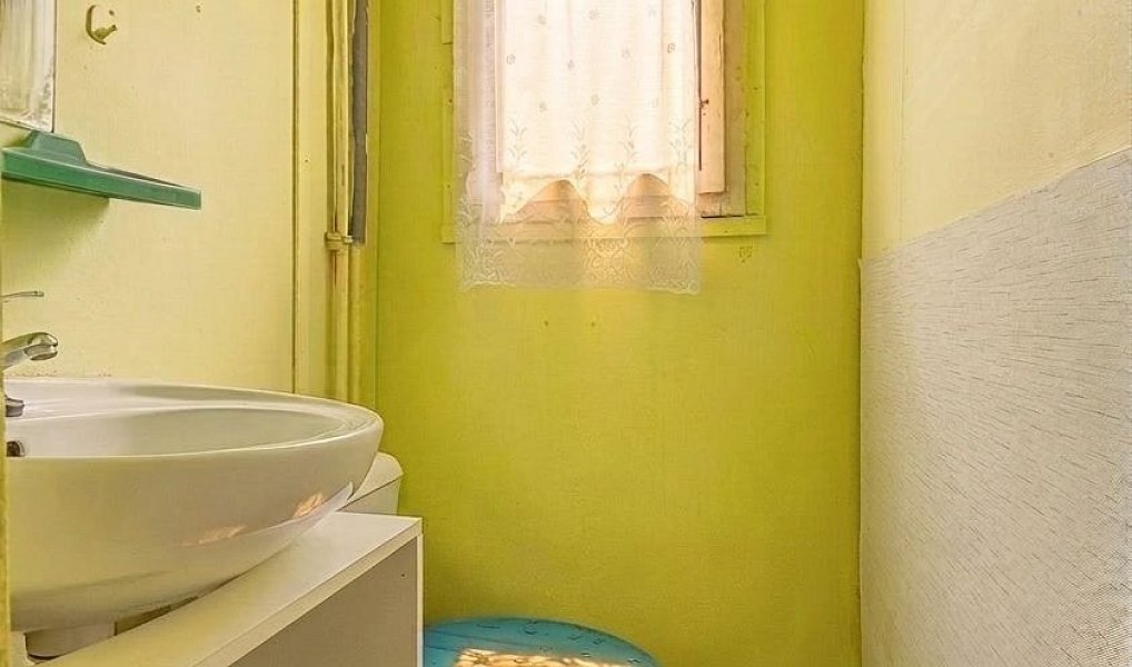 Prodej chaty/chalupy 70 m² s pozemkem 431 m², Suchý – náhled fotky 11