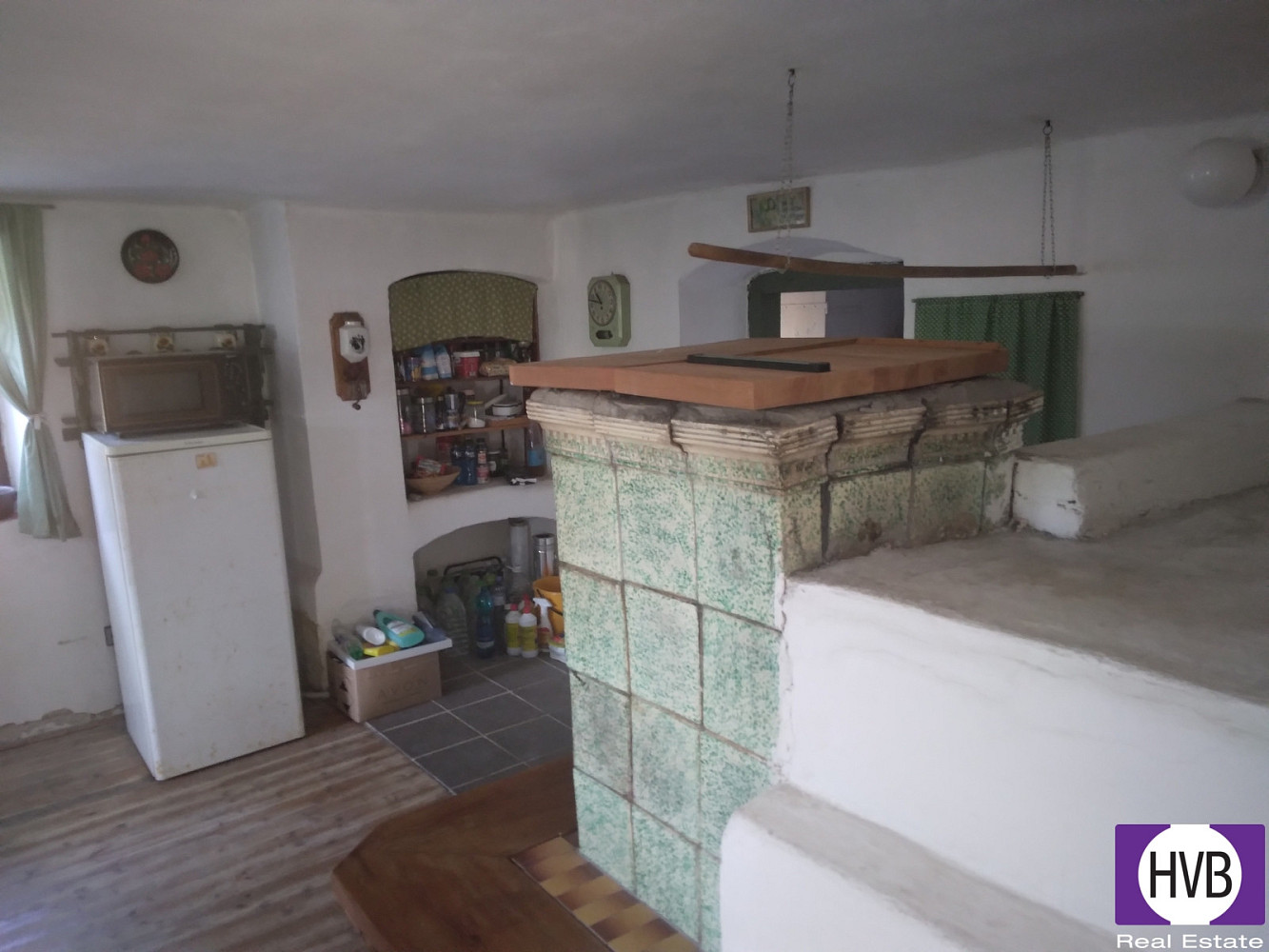 Prodej chaty/chalupy 116 m² s pozemkem 352 m² — photo 4