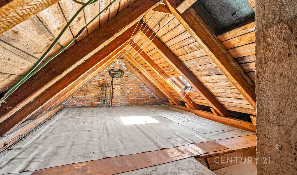 Prodej domu 285 m² s pozemkem 136 m², Sušice – náhled fotky 20
