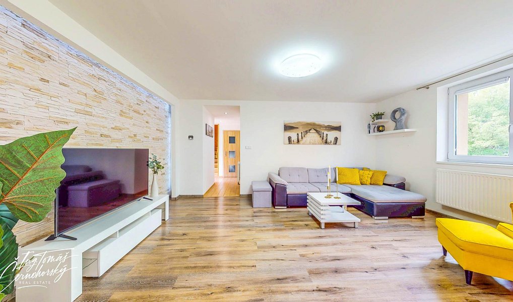 Prodej domu 171 m² s pozemkem 1 155 m², Podlešín – náhled fotky 29