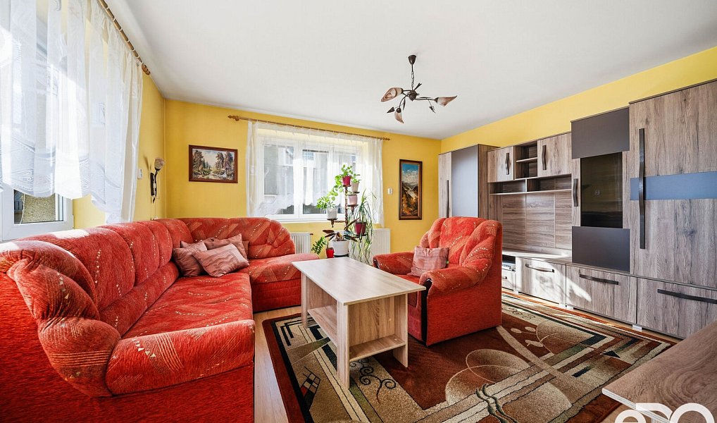 Prodej domu 177 m² s pozemkem 1 195 m², Přepeře – náhled fotky 6