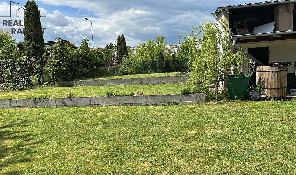 Prodej domu 275 m² s pozemkem 110 m², Teplice – náhled fotky 9