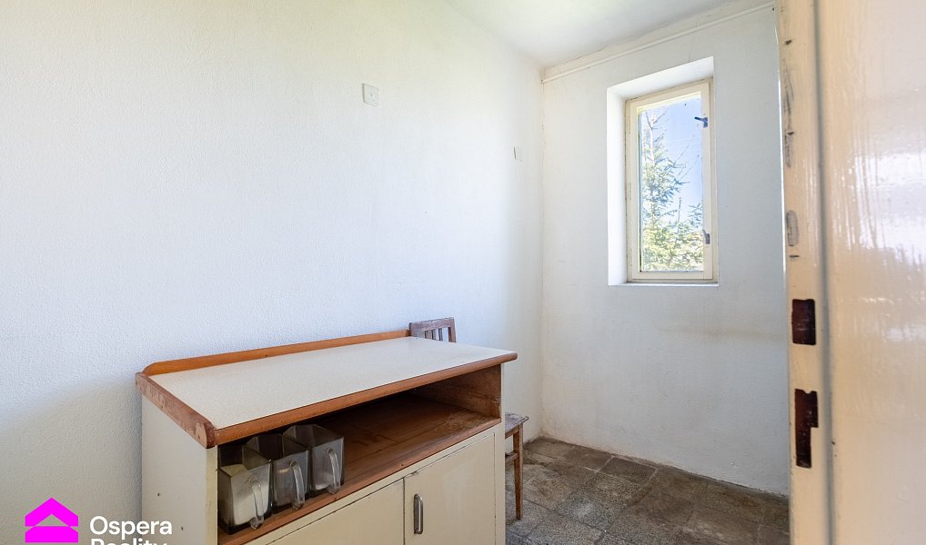 Prodej domu 121 m² s pozemkem 5 318 m², Moravské Budějovice – náhled fotky 14