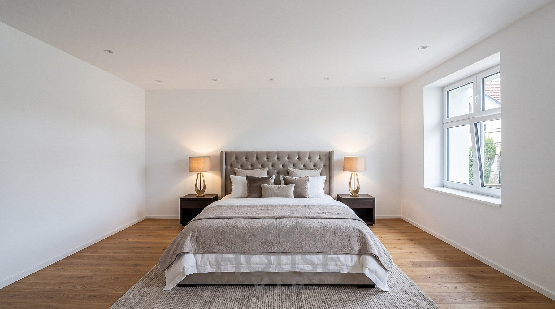 Prodej bytu 2+kk 60 m² – fotografie 3