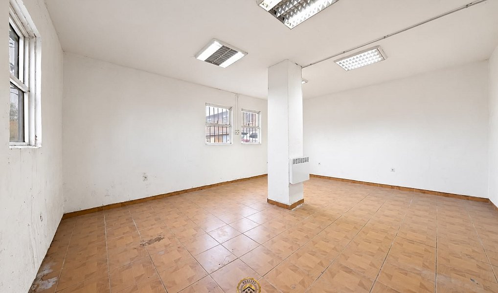 Pronájem skladovacích prostor 472 m², Chrášťany – náhled fotky 5