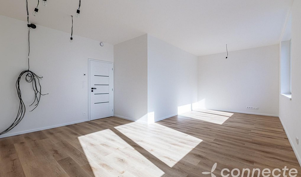 Prodej bytu 3+kk 77 m², Praha – náhled fotky 7
