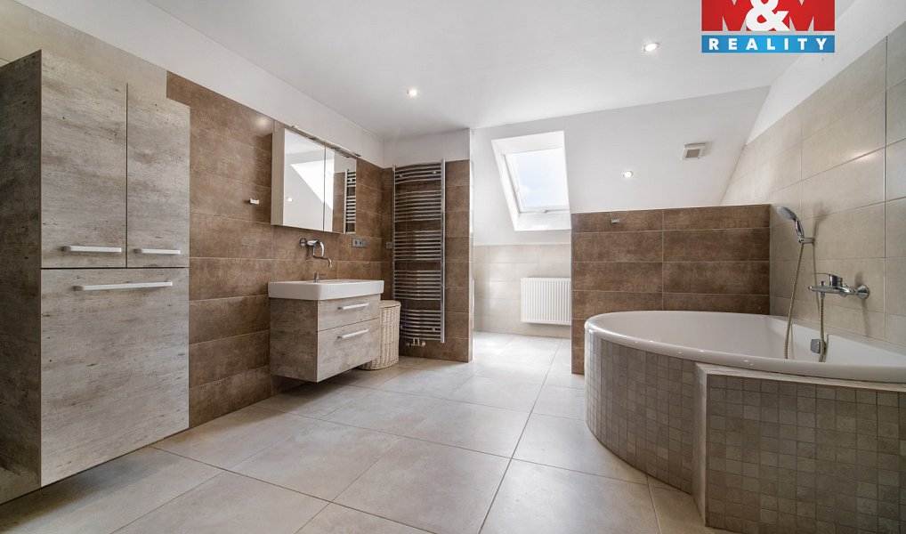 Prodej restaurace 290 m², Ústí nad Orlicí – náhled fotky 19