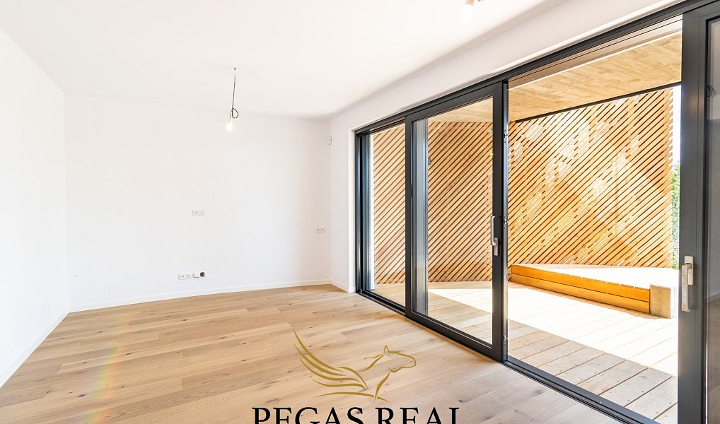 Prodej bytu 2+kk 55 m², Brno – náhled fotky 7
