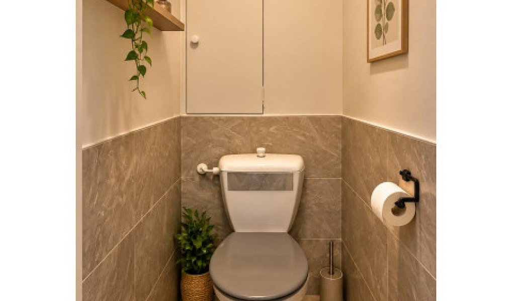 Prodej bytu 1+1 39 m², Přerov – náhled fotky 13