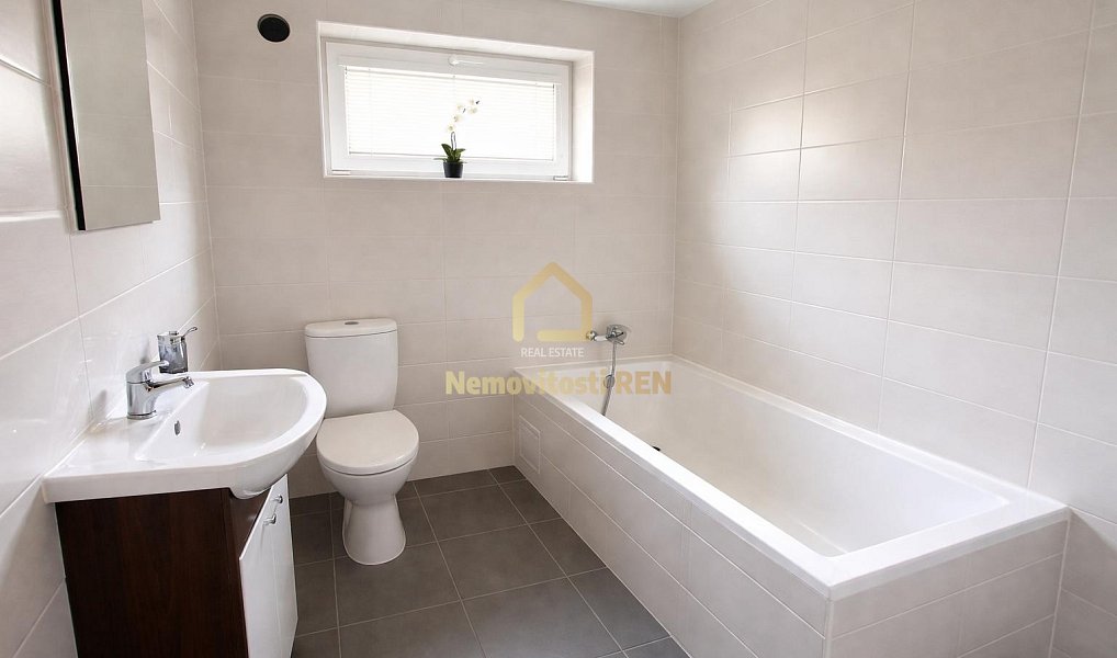Pronájem bytu 2+kk 36 m², Ostrava – náhled fotky 5