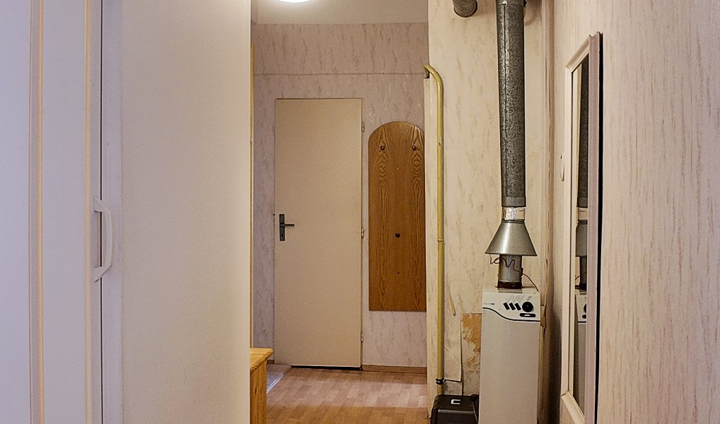 Prodej bytu 3+1 87 m², Brno – náhled fotky 7