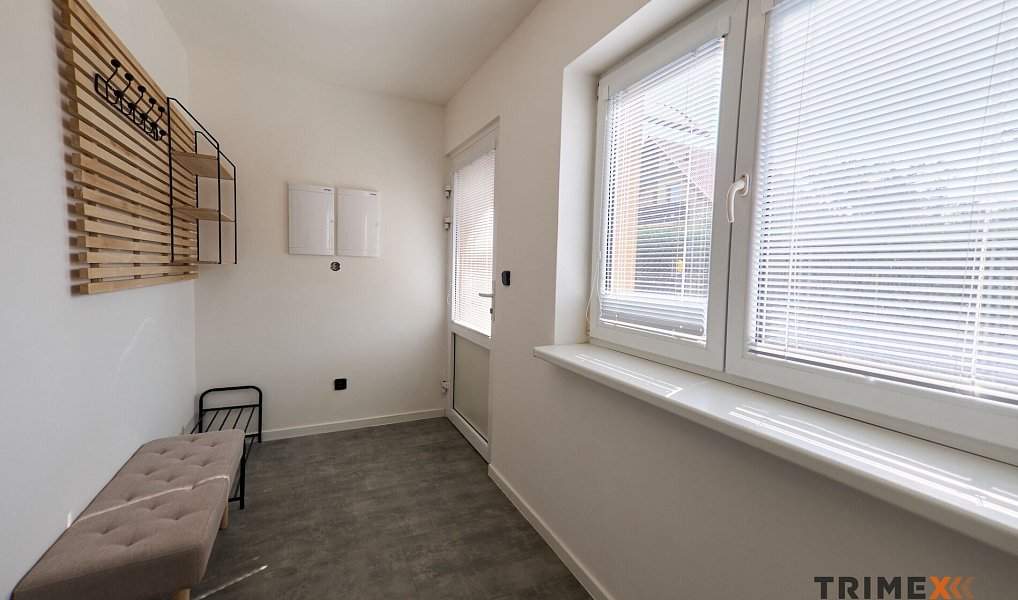 Prodej domu 125 m² s pozemkem 898 m², Ostrava – náhled fotky 17