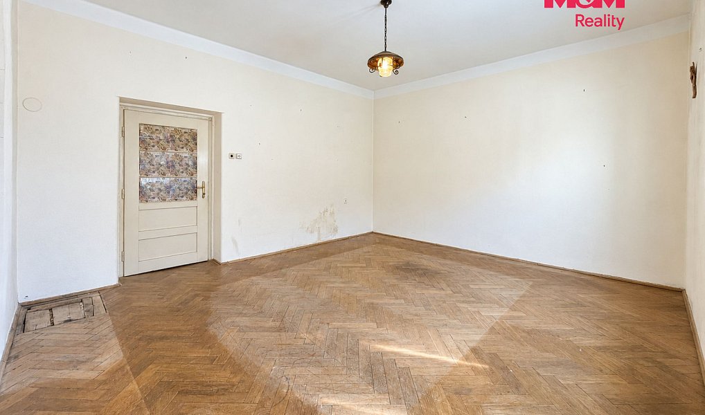 Prodej bytu 4+1 105 m², Znojmo – náhled fotky 4