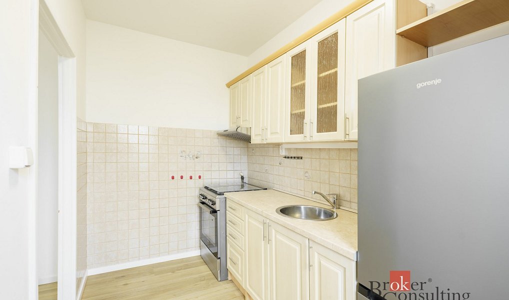 Prodej bytu 3+1 62 m², Praha – náhled fotky 6