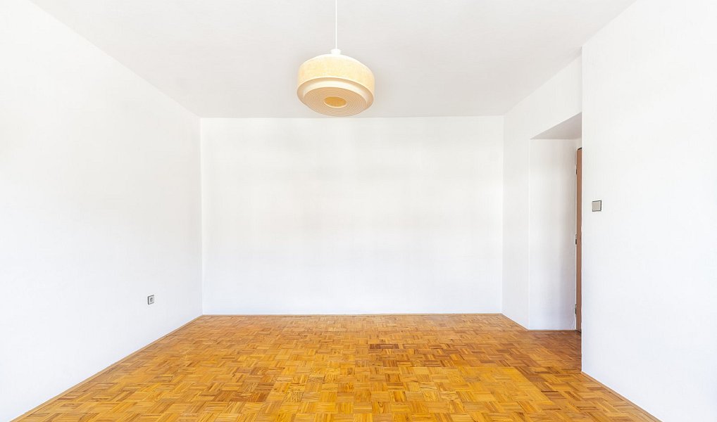 Prodej domu 366 m² s pozemkem 613 m², Luhačovice – náhled fotky 16