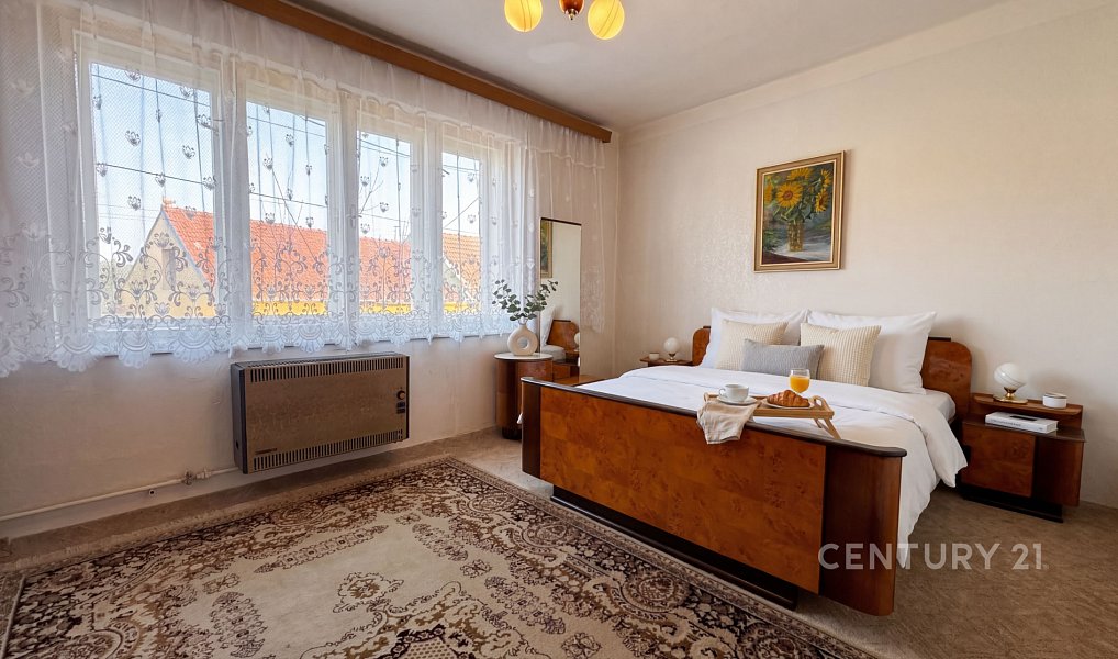 Prodej domu 150 m² s pozemkem 645 m², Velatice – náhled fotky 20