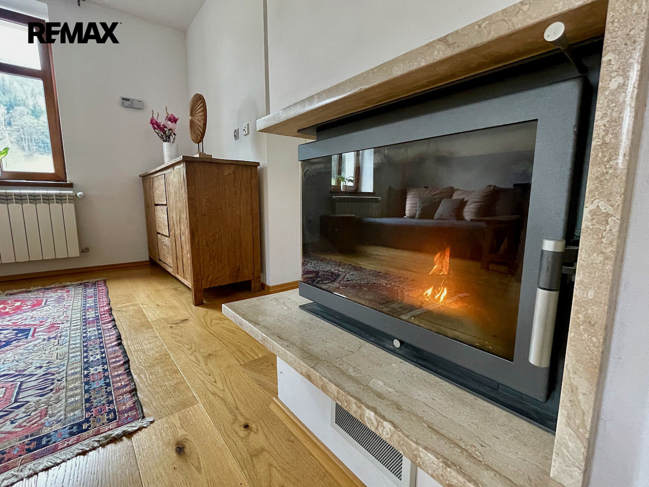 Prodej bytu 3+kk 79 m² – fotografie 3