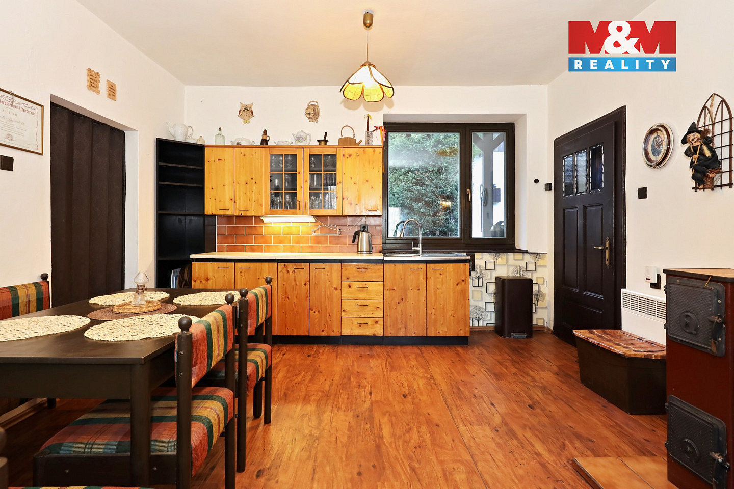 Prodej domu 240 m² s pozemkem 612 m² — photo 4