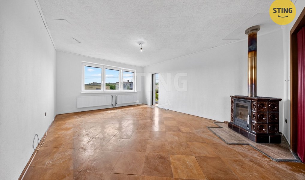 Prodej domu 220 m² s pozemkem 689 m², Dolní Lhota – náhled fotky 18