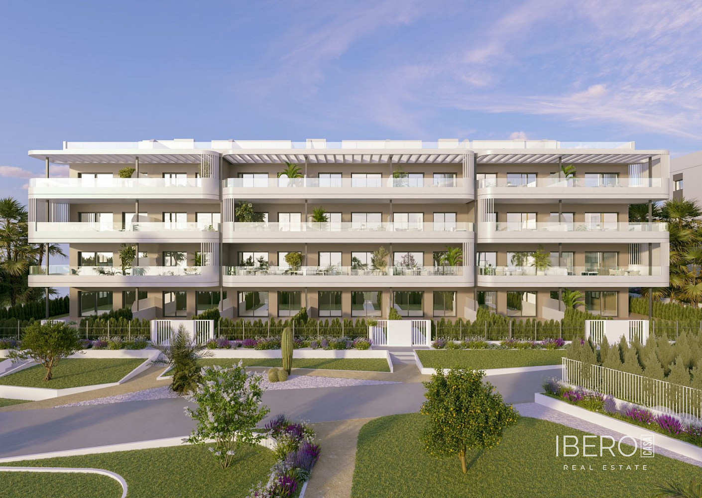 Prodej bytu 3+kk 65 m² — photo 3