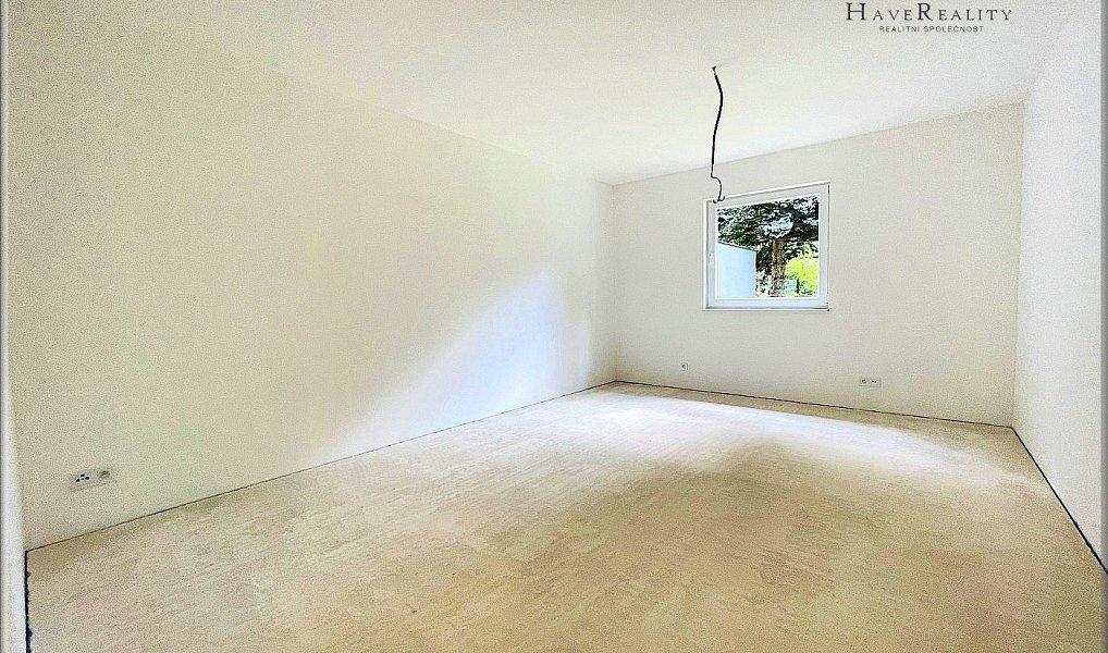 Prodej domu 185 m² s pozemkem 655 m², Průhonice – náhled fotky 20