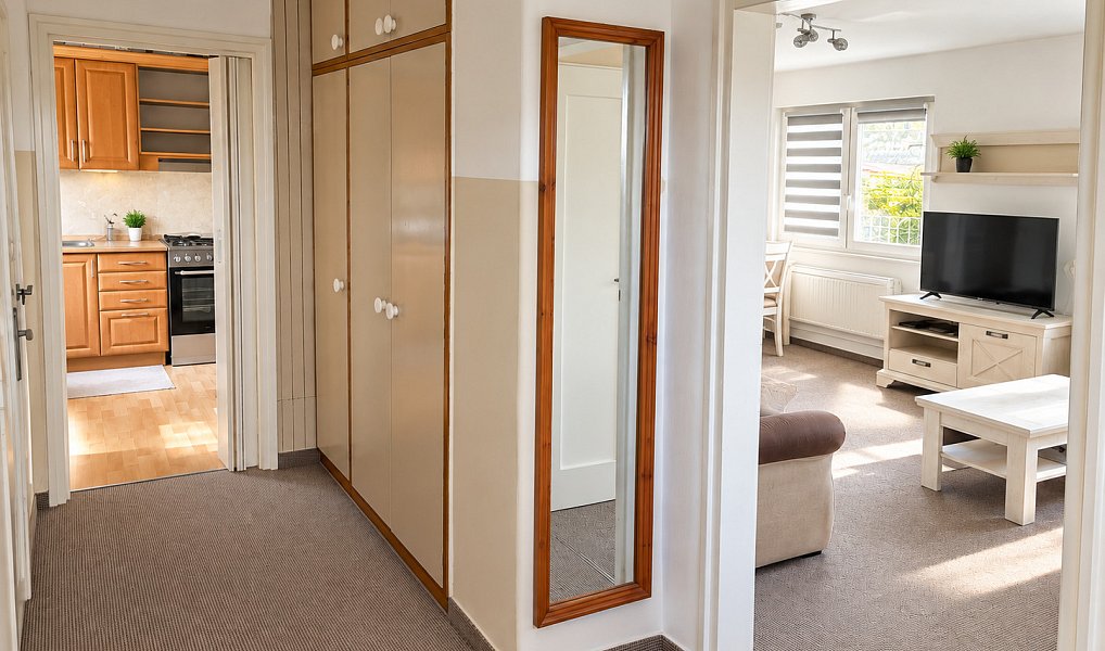 Prodej domu 118 m² s pozemkem 59 m², Ostrov – náhled fotky 10