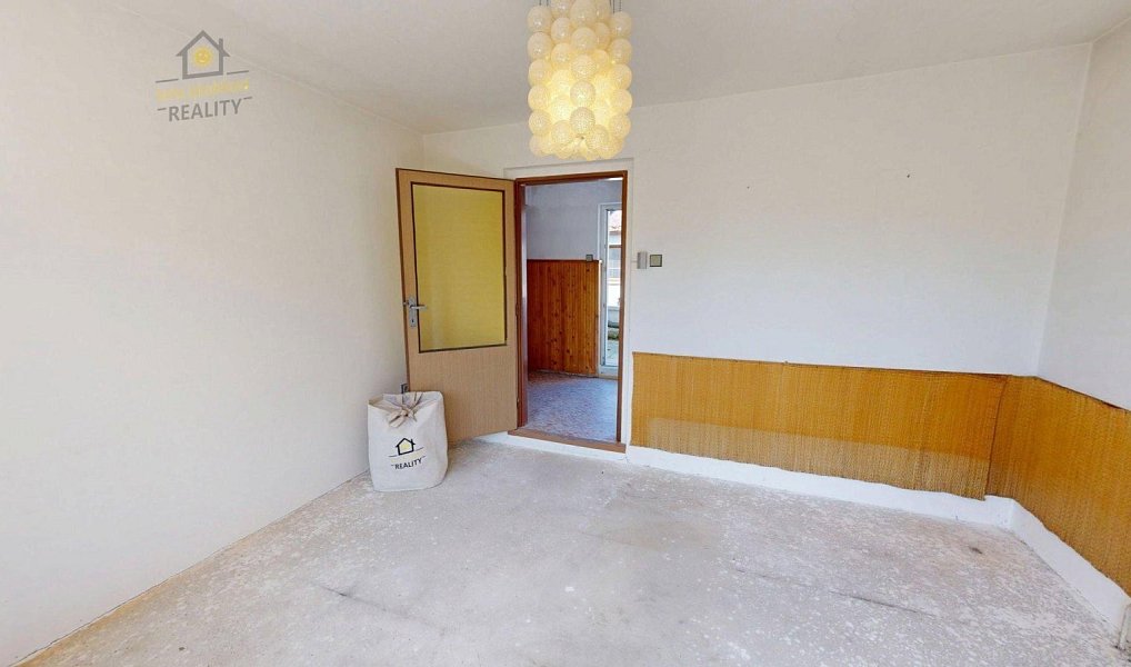 Prodej domu 230 m² s pozemkem 403 m², Bělá pod Bezdězem – náhled fotky 27
