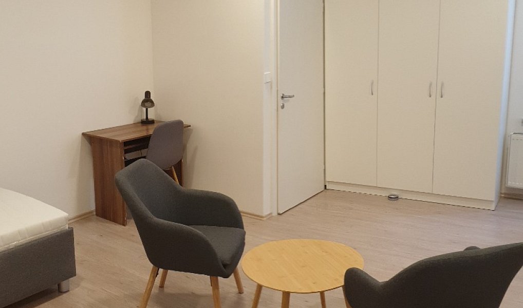 Pronájem bytu 2+1 65 m², Brno – náhled fotky 7
