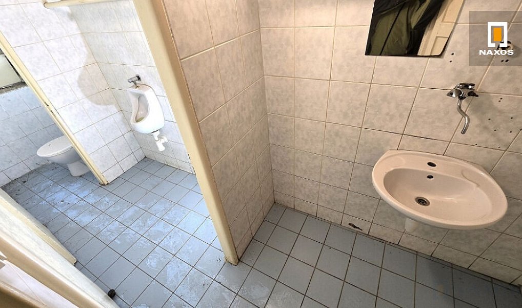 Prodej výrobních prostor 714 m², Šenov – náhled fotky 29