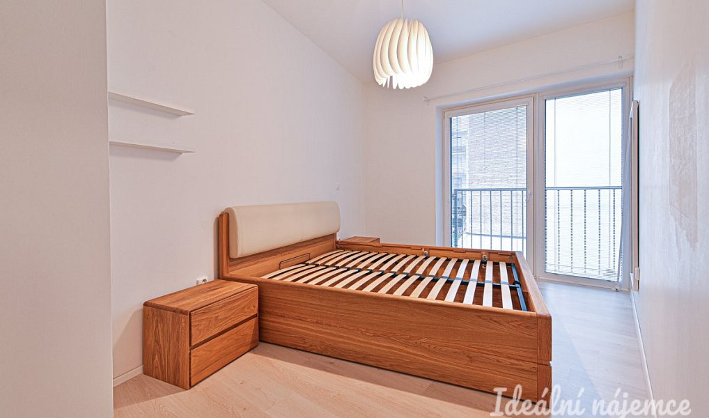 Pronájem bytu 2+kk 49 m², Brno – náhled fotky 7