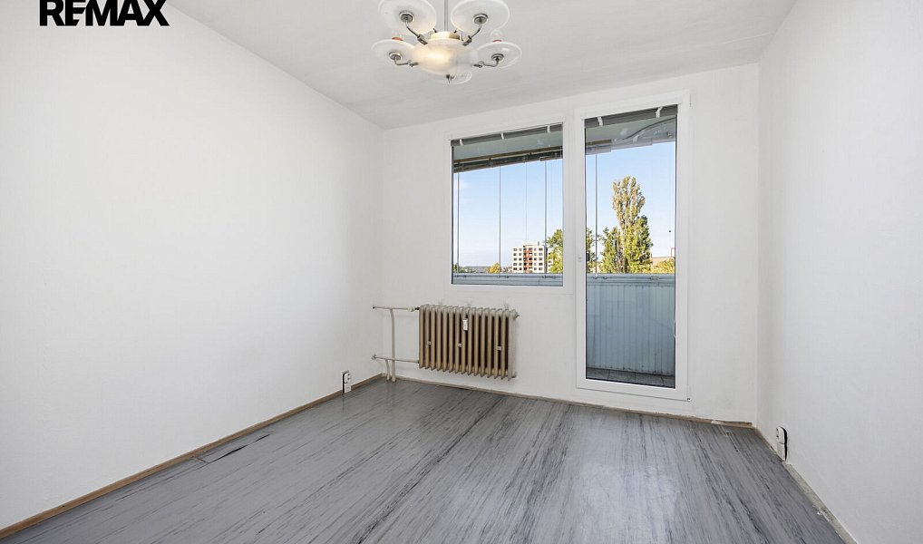 Prodej bytu 3+1 68 m², Praha – náhled fotky 5