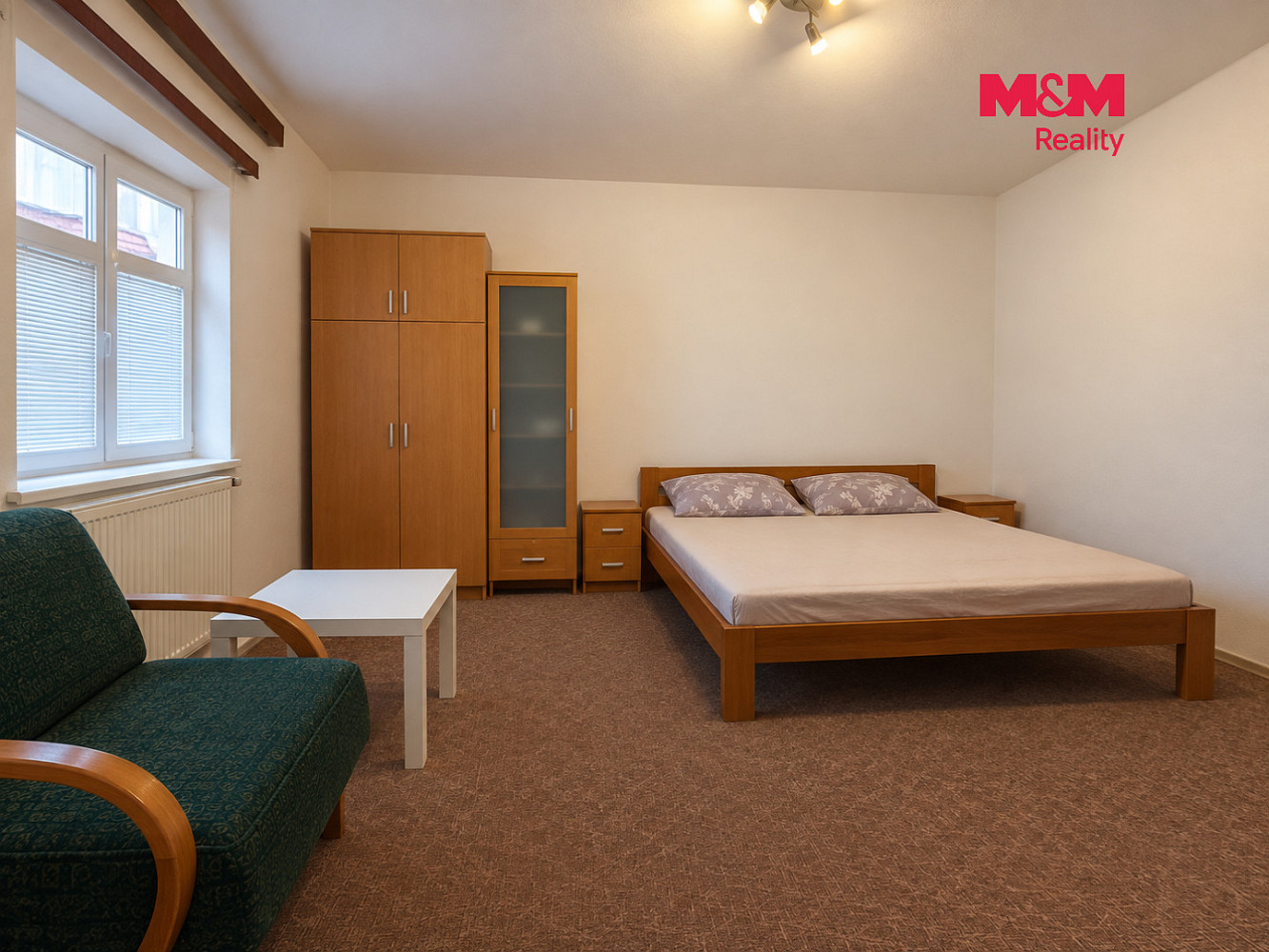 Prodej domu 86 m² s pozemkem 390 m² – fotografie 3