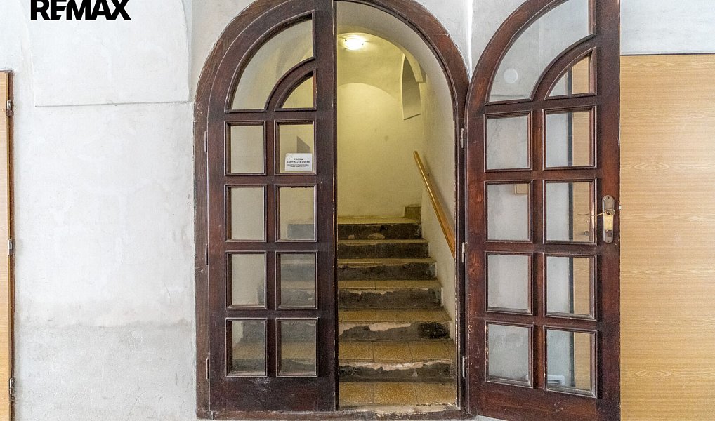 Prodej domu 642 m² s pozemkem 480 m², Litoměřice – náhled fotky 29
